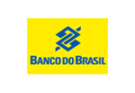 Banco do Brasil